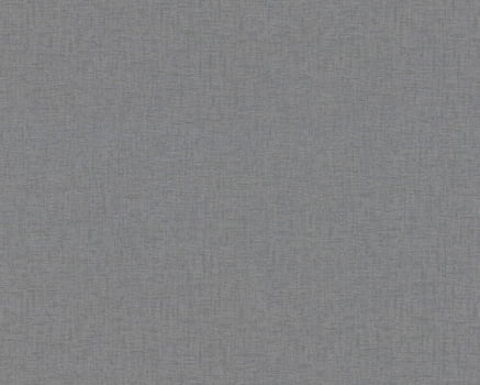 Papel de Parede  STORIES OF LIFE 396552