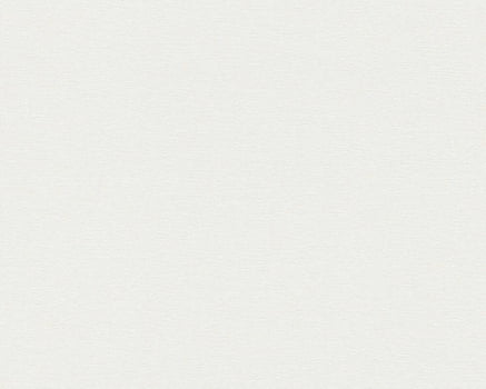 Papel de Parede  STORIES OF LIFE 396553