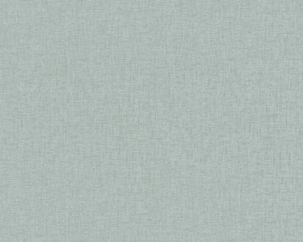 Papel de Parede  STORIES OF LIFE 396554