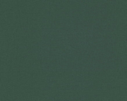 Papel de Parede  STORIES OF LIFE 396555