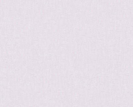 Papel de Parede  STORIES OF LIFE 396556