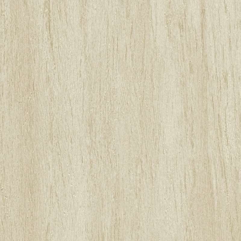 Papel de parede Textura de Madeira Famous Garden 398011