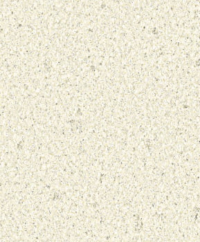Papel de Parede Textura DZENL-0411