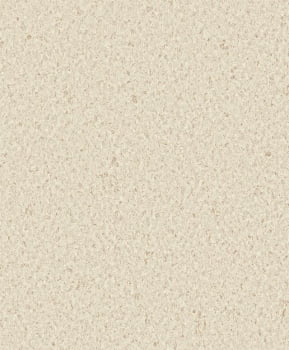 Papel de Parede Textura DZENL-0413