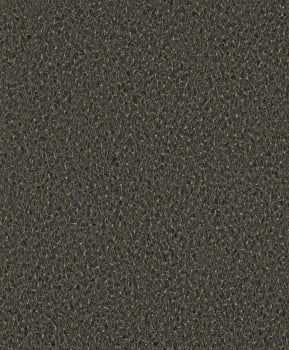 Papel de Parede Textura DZENL-0416