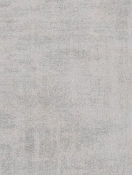 Papel de Parede Textura DZENL-0567