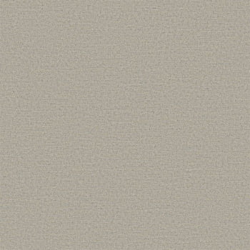 Papel de Parede Textura DZENL-1001
