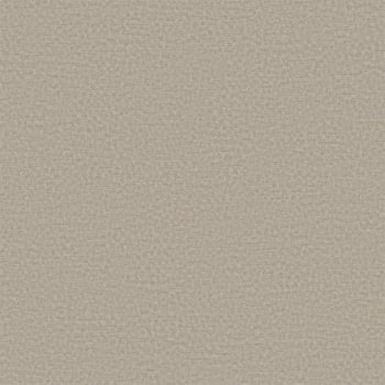 Papel de Parede Textura DZENL-1002