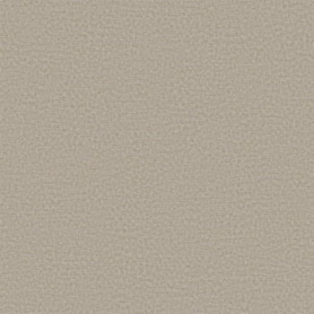 Papel de Parede Textura DZENL-1002