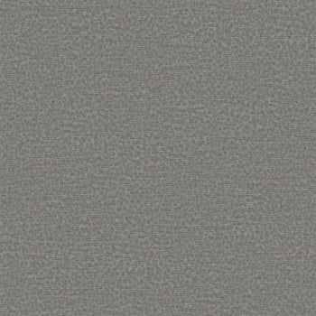 Papel de Parede Textura DZENL-1005