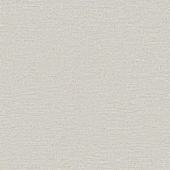 Papel de Parede Textura DZENL-1013