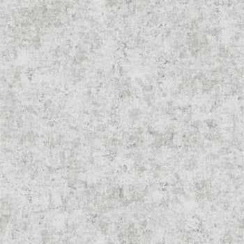 Papel de Parede Textura DZENL-1401