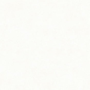 Papel de Parede Textura DZENL-1402