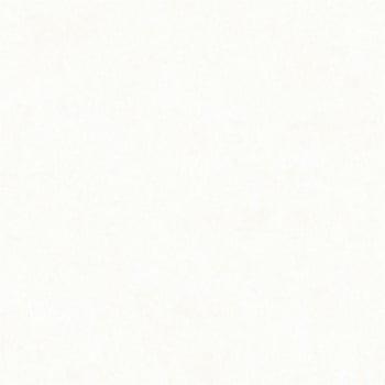 Papel de Parede Textura DZENL-1402