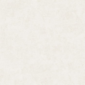 Papel de Parede Textura DZENL-1403