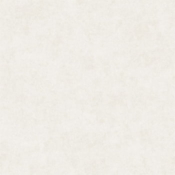 Papel de Parede Textura DZENL-1403