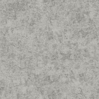 Papel de Parede Textura DZENL-1407