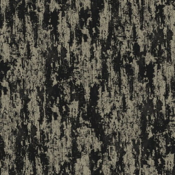 Papel de Parede Textura DZENL-1804
