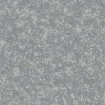 Papel de Parede Textura DZENL-2212