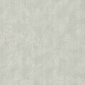 Papel de Parede Textura DZENL-3601