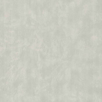 Papel de Parede Textura DZENL-3601