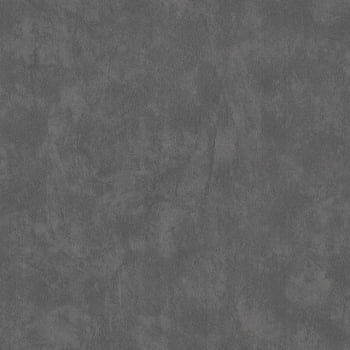 Papel de Parede Textura DZENL-3610