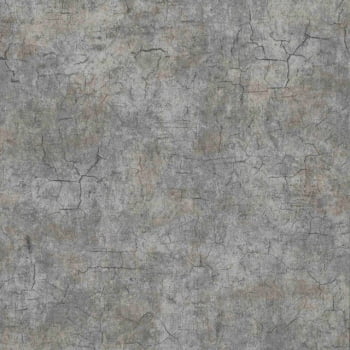 Papel de Parede Textura DZENL-3711