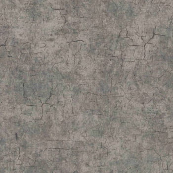 Papel de Parede Textura DZENL-3712