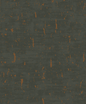 Papel de Parede Textura DZENL-5597
