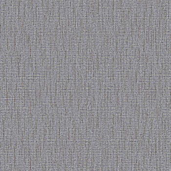 Papel de Parede Textura DZENL-8185