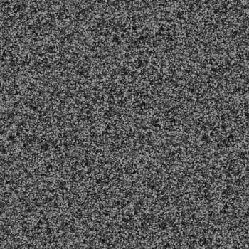 Papel de Parede Textura DZENL-8314