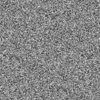 Papel de Parede Textura DZENL-8315