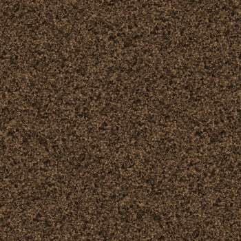 Papel de Parede Textura DZENL-8316