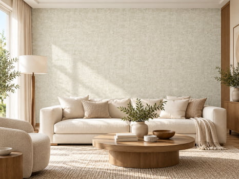 Papel de Parede TOQ-YF470901 - Geometrico