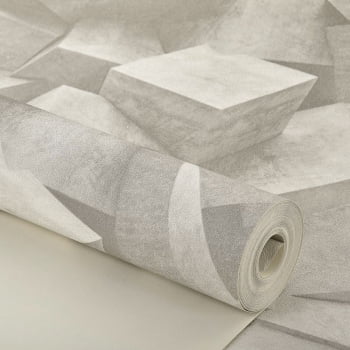 Papel de Parede TOQUIO-MT670302 - 3D