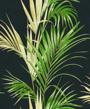 Papel de Parede Tóquio TOQ-791405