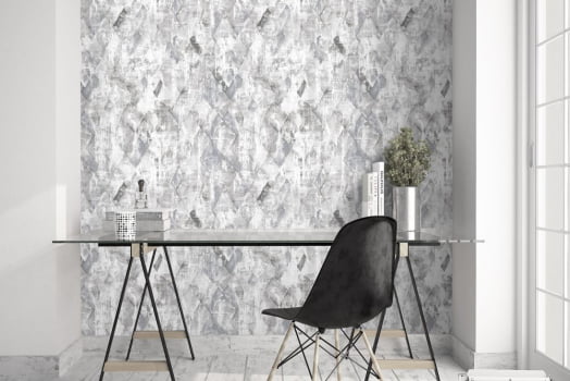 Papel de Parede Tóquio TOQ-CA3214