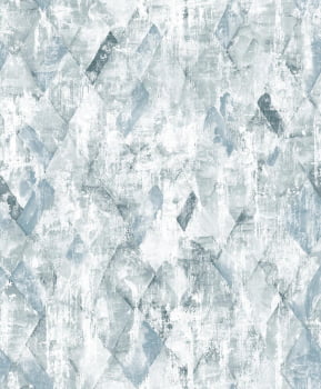 Papel de Parede Tóquio TOQ-CA3214