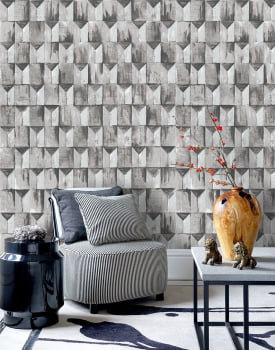 Papel de Parede Tóquio TOQ-CA3243