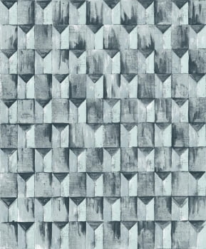 Papel de Parede Tóquio TOQ-CA3243