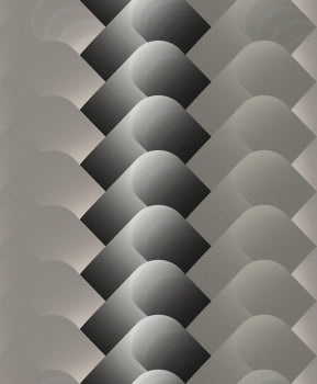 Papel de Parede Tóquio TOQ-CA3252