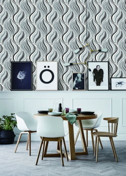 Papel de Parede Tóquio TOQ-CA3273