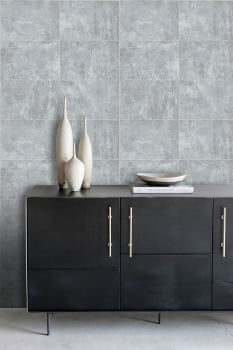 Papel de Parede Tóquio TOQ-IT1-1602