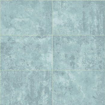 Papel de Parede Tóquio TOQ-IT1-1602