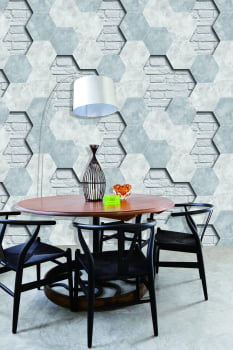 Papel de Parede Tóquio TOQ-IT1-304