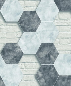 Papel de Parede Tóquio TOQ-IT1-304