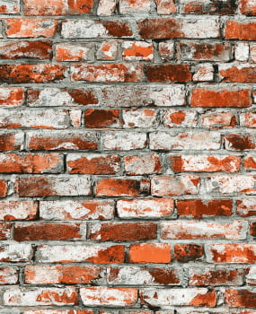 Papel de Parede Tóquio TOQ-IT1-403