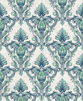 Papel de Parede Tóquio TOQ-MA1013