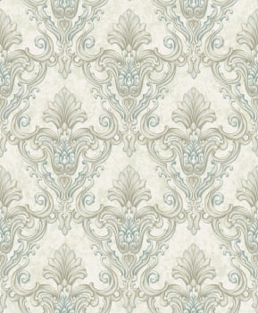 Papel de Parede Tóquio TOQ-MA1014