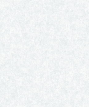 Papel de Parede Tóquio TOQ-MA1063